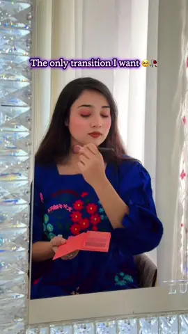 Wearing : @orindrita অরিন্দ্রিতা ❤️