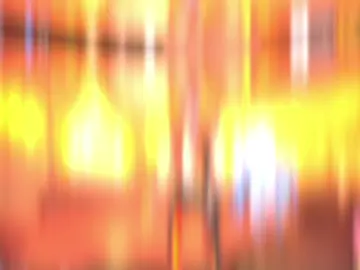 có ae nào biết nữa ko #nhasangtaofreefire #GamingOnTikTok #xh #fyp #DauSiDungNhamUGC 