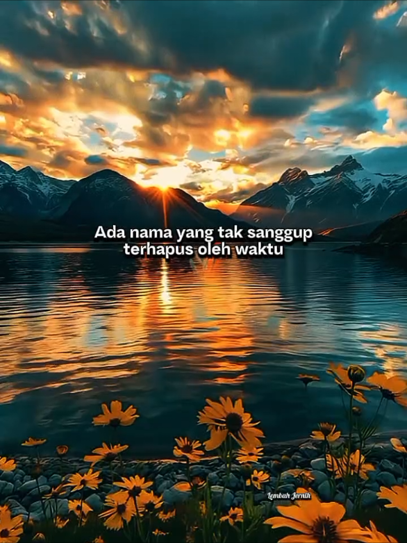 ada......  #assalamualaikum_shbtku_semua #quotes #story #fyppppppppppppppppppppppp #fy 
