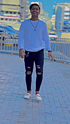 #creatorsearchinsights #arfinjunaid0 #dubai🇦🇪 #foryou #viralvideo 