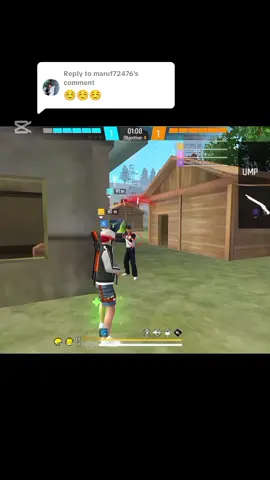 Replying to @maruf72476 