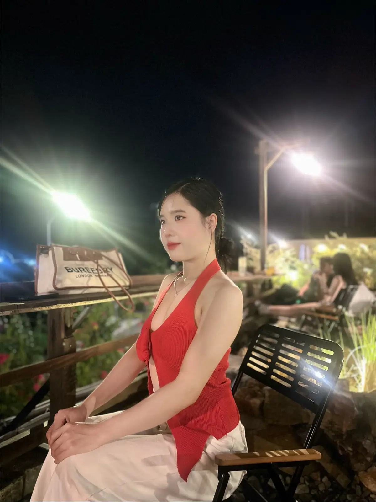 📸📸📸 #fyp #coffee #tamtrang  #vintage198x  #nhatrang 