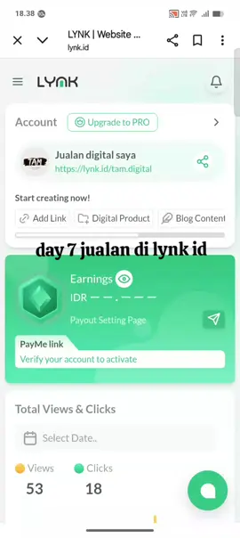 link di bio ya guys #lewatberanda #fyp #digitalproduk #lynkid #jualanonline 