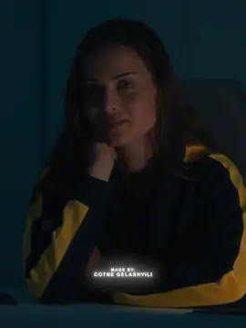 ეს ორი❤️ #ბოლოსეზონი #bolosezoni #tvseries #ცოტნეგელაშვილი #cotnegelashvili17 🎞️ @ბოლო სეზონი • The Last Season | @Nodo khinikadze @𝕸𝖎𝖘𝖍𝖔 