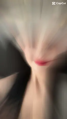 Mẹ bỉm bắt trend ❤️##fyp ##xuhuongtiktok #emthuacota #nhactamtrang #remix 