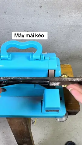 #phukienmay #phukienmayva #maymac  máy mài kéo