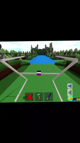 russia #zov #z #матушказемля 