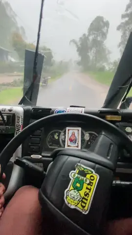 #manggarai_flores_ntt #fypage 