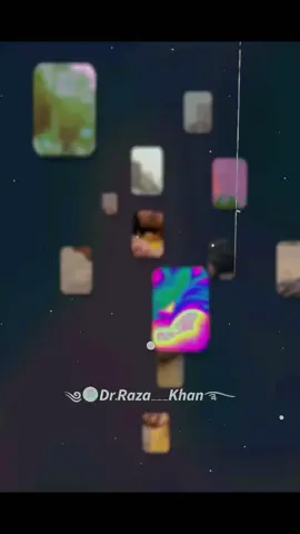 Asman bolao ga☁️☹️🥹🤲 hanji viral hogi🥹 follow me like me🙏☹️ #prompt #promptai #foryoupage #foryou #karachi @Asma l أسماء 🤍 @Umi Malik @Sid Mr. Rapper🔥 @---$an-------iya--- @ÅFfU❤️🙈 @cute 🥰🥰🥰🥰🥰🥰 @aimu890 @Alina queen 👑 @alph77 @Anusha *queen 👑💖 @ap ki hun Jana 🥰 @army girl 💜 @cute baby @daniya sehzadi @decent girl  official @Dreamy girl 🇨🇵 @Fatima zehra @isra @its.me_Mehreen @itz-heera Queen 👑 @kiran gul @matlabi duniya 🌎👈 @miyo @Moon Queen 1155 @Queen 👑 @Qute GAl @Queen. 🌹🌹🌹🌹🌹 @RJan1234 @Saba khan @sad_girl_official 🇵🇰🥀 