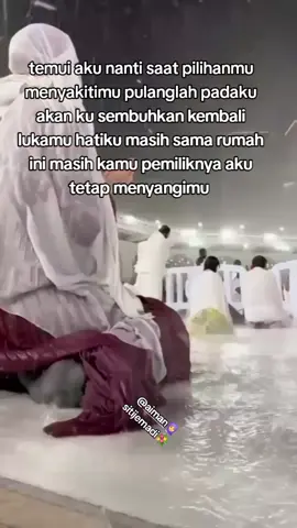 #padahariini #mydrèam #sitijemadi💐 @aiman 