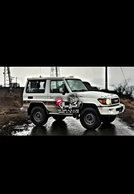 #اكسبلور #foryou #viral #fyp 