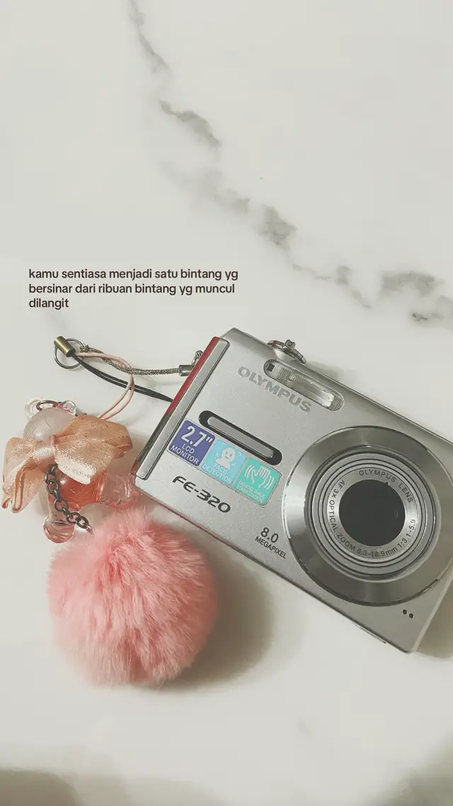 tpi bukan pasal bintang 🧎🏻‍♀️#fy #4u #xybca #foryoupage #imissyou 