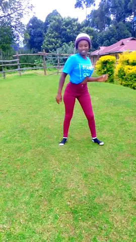 #fyppppppppppppppppppppppp #fypviralシ #viralvideos 