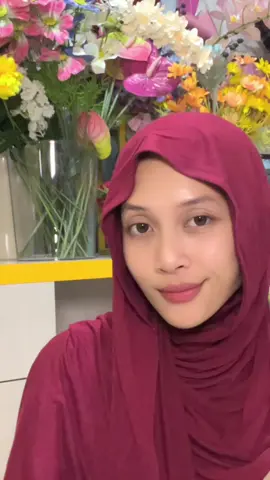 Jgn lupa beli buket di @nunabuket_bahodopi ya guys 😘😘 #fyp #padahariini 