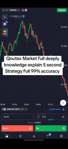 like and repost #Abbaskhan #viral #viraltiktok #foryoupageofficiall 