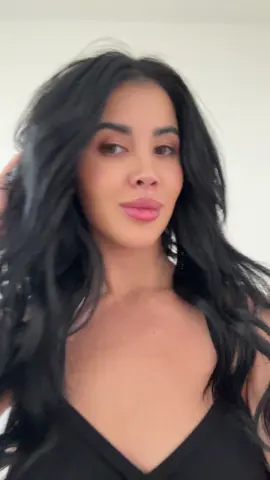 Feeling so happy 😍