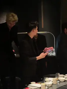 #胶皮 #vuongtusoc #boydouyin #donyin_tiktok_china🇨🇳 