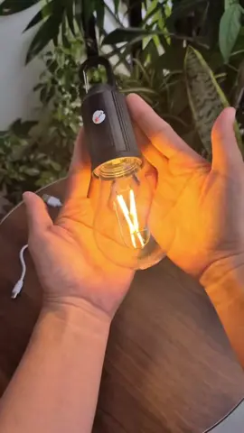 #lampuemergency #lampudarurat #lampubohlam #lampucamping #lampubohlamemergency 