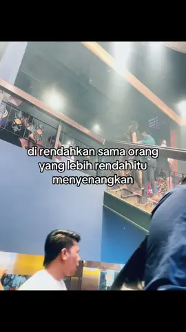 #fyp #ryannajh #surabaya #stasiuntop10surabaya #tunjunganplaza 