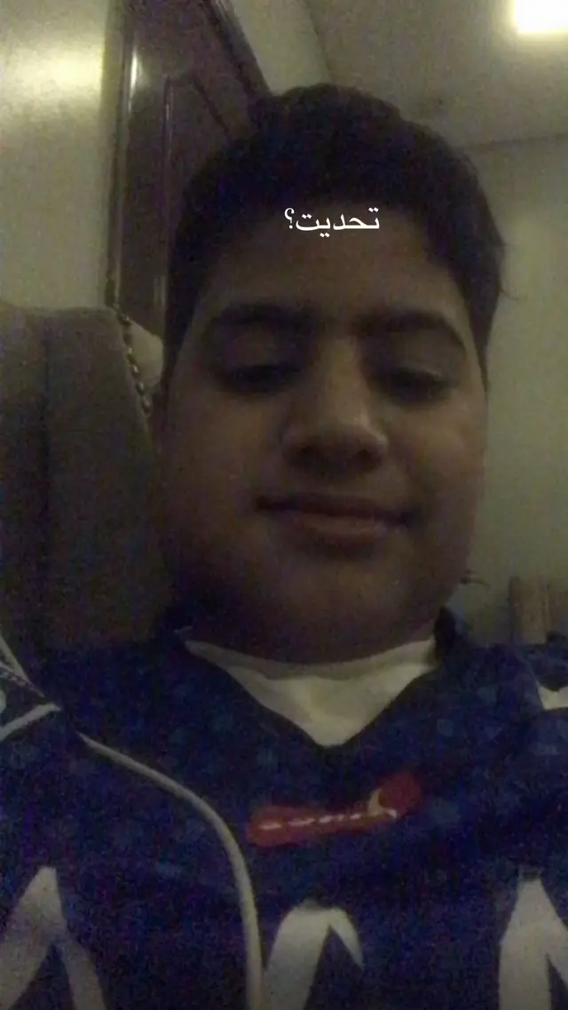 #fyp #viral  #explore #riyadh 