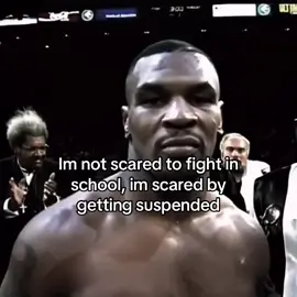 #box #miketyson #tyson #fy 