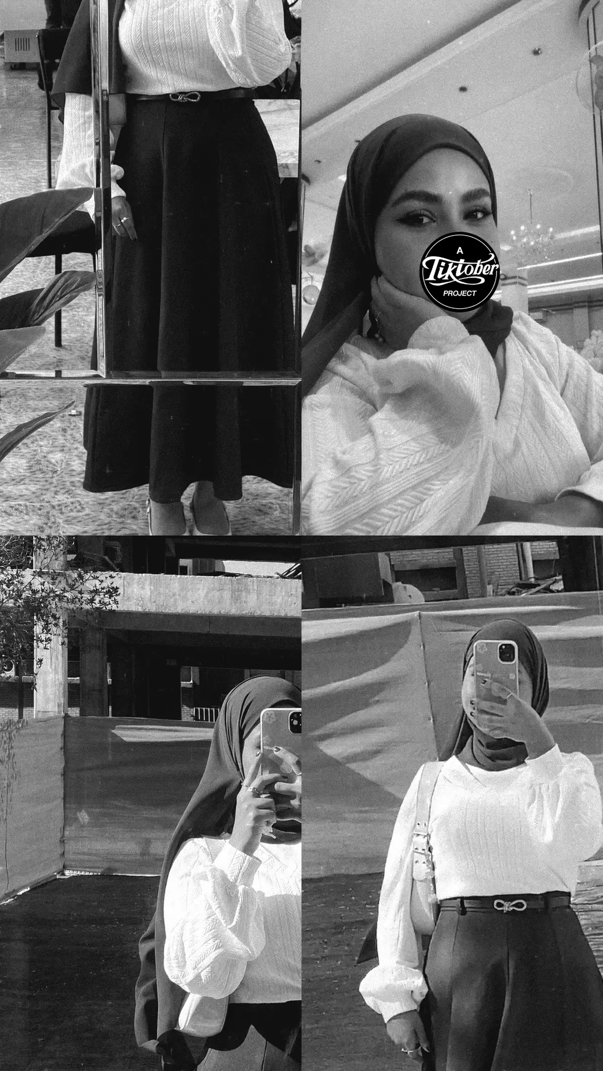 #لايك #ترندات #اكسبلورexplore #