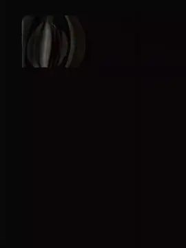 নতুন নতুন বন্ধু পেয়ে ভুলে গেলি পুরাতন বন্ধুরে 😅😅#foryou #viralvideo #please #tiktok #please 😅😅😎😎☠️💤