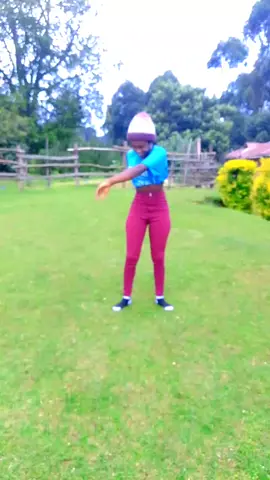 #fyppppppppppppppppppppppp 