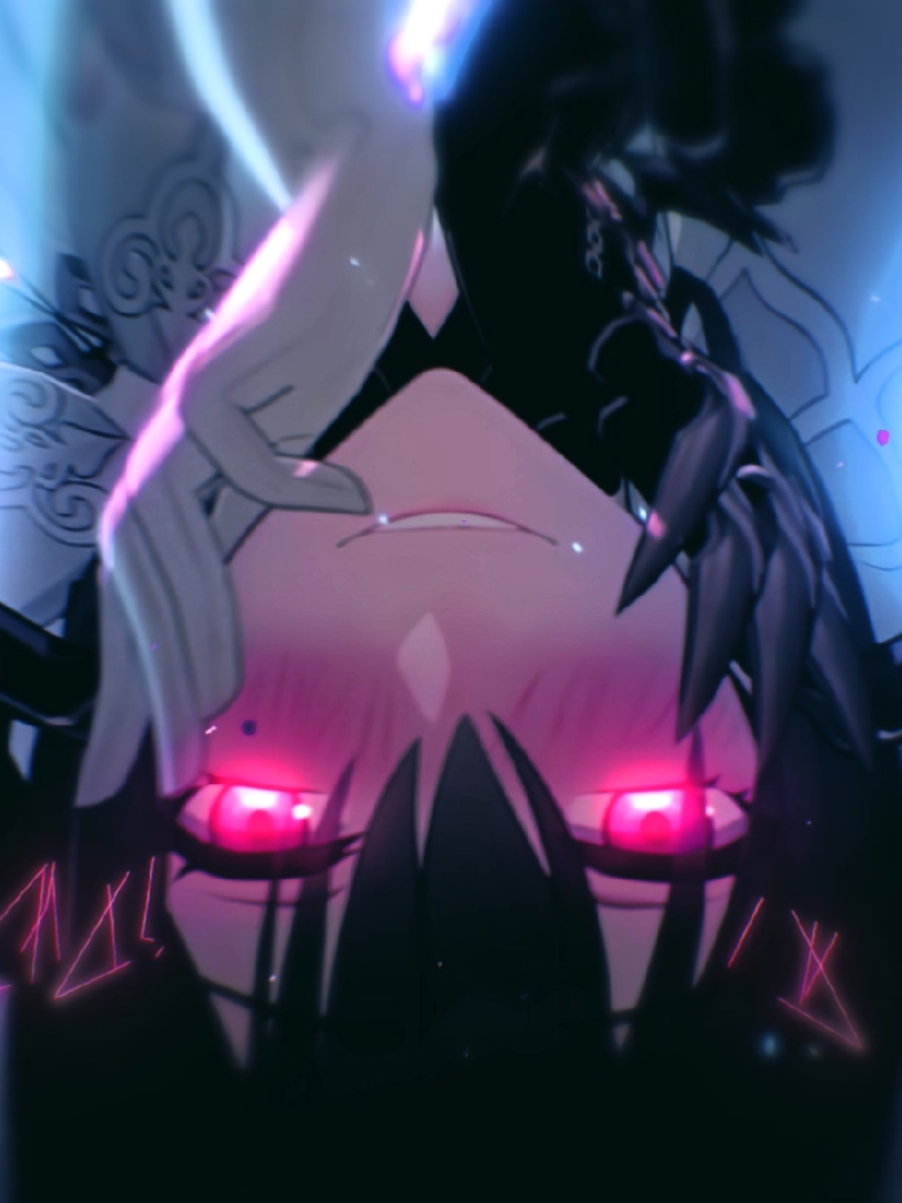 тгк kyuvaki #fyp #edit #HonkaiStarRail #honkaistarrailedit #hsr #hsredit #dahlia #dahliahsr #dahliaedit #dahliahonkaistarrail #dahlialeaks #kyuvaki 