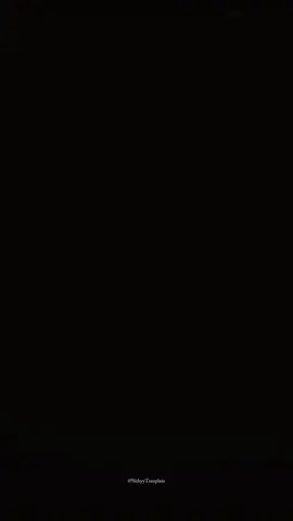 Ko Adareee 😖#CapCut #onemillionaudition #highlight #fyppppppppppppppppppppppp #tiktokviral #trendingsong #fyp #rap 