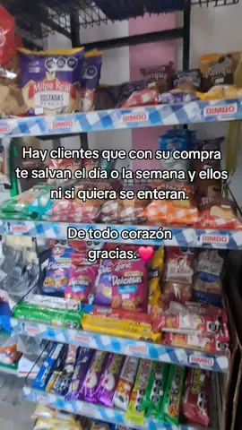 #cliente #compras #emprendimiento #viral #paratiiiiiiiiiiiiiiiiiiiiiiiiiiiiiii  -Yaz.💗🌺