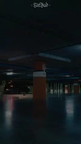 #guncharlie - เติบโตโดยไม่มีฉัน |#เพลงใหม่มาแรง #รับโปรโมทเพลง #ท่อนนี้โดน #เนื้อเพลง 