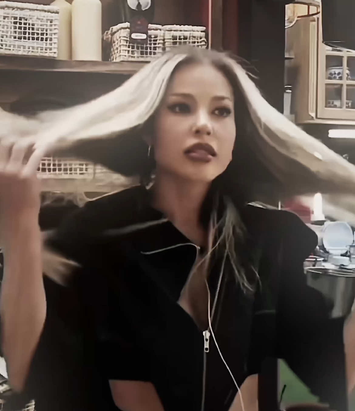 doll! #saorycardoso #saorycardosoedit #afazenda #afazenda1 #afazendaedit [scp:scprealitys, realitybrscp e bzrlsceness, ac: @vq.mp3] @Saory Cardoso 