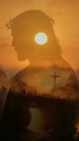 #motivacion #fuerza #cristo #jesus #noterindas 