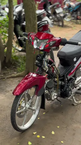 Ước 1 lần xuhuong 😭😭 #xuhuong #xedokieng #54zc #xh #50cc 