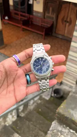 aura berduitnya kuat banget inimah🥶#jamtangan #jamtanganpria #jamtanganelegant #jamtanganmurah #jamtanganoriginal 