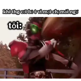lần 1 đã đá nó 1 cái lần 2 đã bị phản đam🐧🐧🐧🐧🐧#riderverse_team❄️🔥 #tokusatu #kamenriderdecade #decade #kamenrider #kamenrideredit #tiktokviral #duy🐢 #fyppppppppppppppppppppppp #xuhuong #videoviral #xhhhhhhhhhhhhhhhhhhhhhhh #tantai 