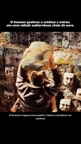 #movie #film #tiktok 