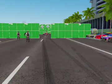 ទីក្រុង@Flex City: 3D Open World Game #flexcity #flexcityviceonline 