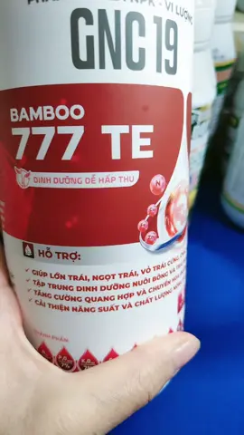 OK lắm nha khách 
