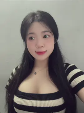 xả nhappp #xhhhhhhhhhhhhhhhhhhhhhhh 