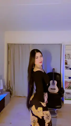 #nawabigail #🇩🇰🇲🇲 #mtခေါ်လိုက်တော့ကွာ💓🤞 #ဝမ်းအိုအိုဝမ်းနိုက် 