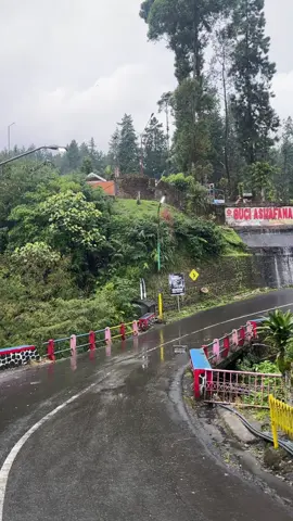 full klebus bolo  #fypシ゚ #wisatagucitegal #tegal#xybca 