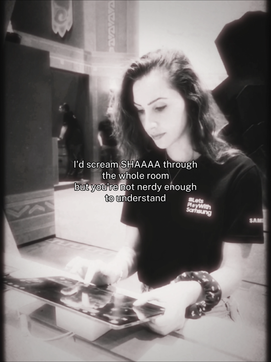 #GNU || [ ib: @(ɢɴᴜ ᴠᴇʀꜱɪᴏɴ) 🥐 ] [ cc: mine ] @noah @𝕹𝖔𝖆𝖍 @🌬️ @𝒥ℴ𝓁𝓎 ᖭི༏ᖫྀ @Ami 너 (rezo/mexi‘s version) @♡Joelina (Top and Ju Version)♡ @lilly 너 🪩 (rezos Version) @너 (jasmin's version) @Nina (Elina‘s Wife 💚) @Emma @emmi.gnuli 너 @🪩🦋 @ᴄʜɪᴀʀᴀ (ɴᴏᴠᴀ'ꜱ ᴠᴇʀꜱɪᴏɴ) @Jasmin{🤎Gnus Version🤎} @Emily (Gnu‘s Version) 🥐 @🪐  @chiaraꨄ︎ @☆Tess☆ (ghg versoin) @elena너 🌹 @ℰ𝓂𝒾𝓁𝓎🤍 @Finia(Nova‘s Version) @💓 (mienah‘s version) @𝐂𝐡𝐚𝐫𝐥⭐️𝐭𝐭𝐞[Nieks ver.] @Alani (Gnu‘s Version)🎀 @eden☀️ @Sophie☆  #jasmingnu #verspieltesgnu #gnu 