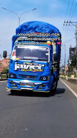 #4upage #canter #truckoleng 