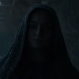 اعظم شخصيه نسائيه👆🏻👆🏻 || #fyp #قيم_اوف_ثرونز #edit #سانسا_ستارك #sansastark 