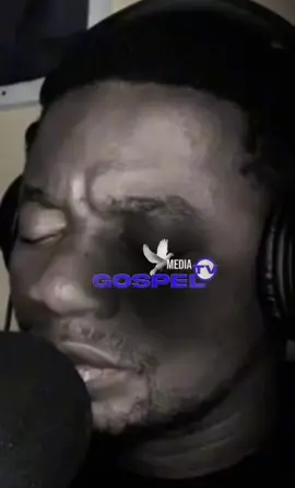 Amen🙏🏻#worshipmusic #letsworship #ghanagospelmusic #worshipsongs #worshipsong 