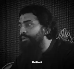 اگر دیندار بچی لائے گا  #viral #shorts #elu #tiktok #foryourpage        