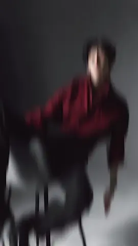 #CapCut #fypp#berandatiktok#