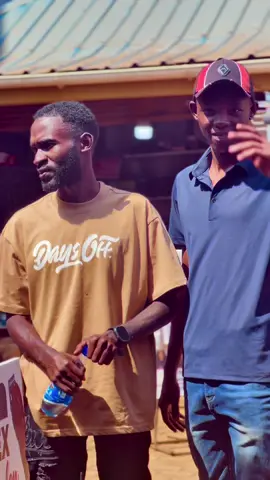 Chillin’ #fyp #foryou #sunny #cinematic .